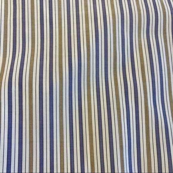 Isaia Dress Shirt - Picture 7 of 13